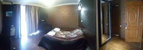 Amadeus Hotel