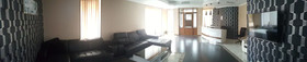 Amadeus Hotel