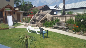 Amadeus Hotel