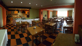 Amadeus Hotel