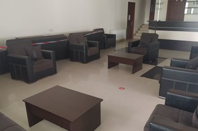 Hotel Hills