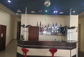 Hotel Hills