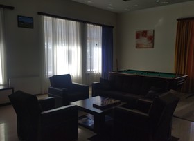 Hotel Hills