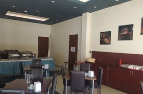 Hotel Hills