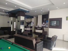 Hotel Hills