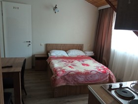 Hotel Hills