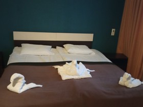 Hotel Hills