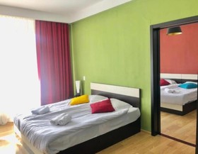 Hotel Hills