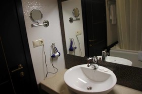 Hotel Villa Palace