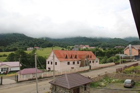 PremierHouse