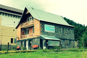 PremierHouse