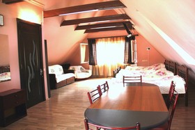 PremierHouse