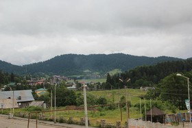 PremierHouse