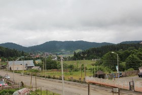 PremierHouse