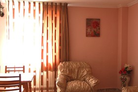 PremierHouse