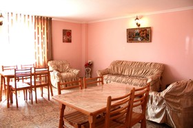 PremierHouse