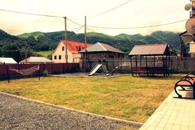 PremierHouse
