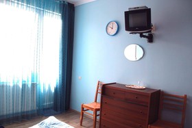 PremierHouse