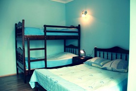 PremierHouse