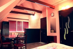 PremierHouse