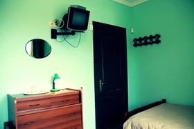 PremierHouse