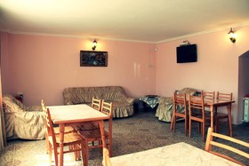PremierHouse