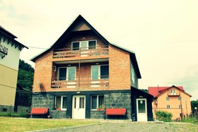 PremierHouse