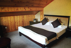 Victoria Hotel & Spa
