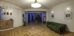 Victoria Hotel & Spa