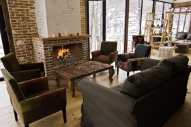 Victoria Hotel & Spa