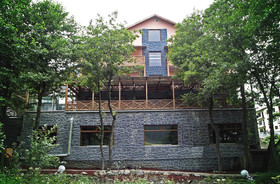Victoria Hotel & Spa