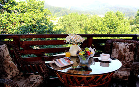 Victoria Hotel & Spa