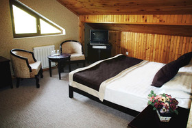 Victoria Hotel & Spa