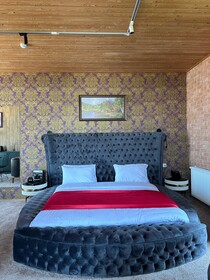 10 Inn Boutique Hotel