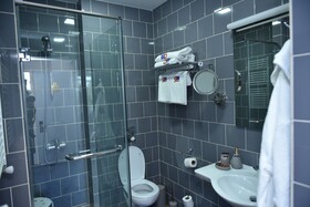 10 Inn Boutique Hotel