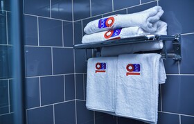 10 Inn Boutique Hotel