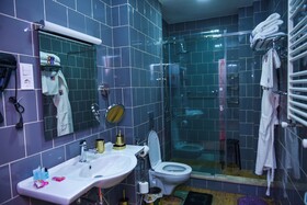 10 Inn Boutique Hotel