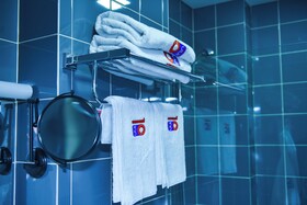 10 Inn Boutique Hotel