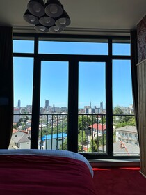 10 Inn Boutique Hotel