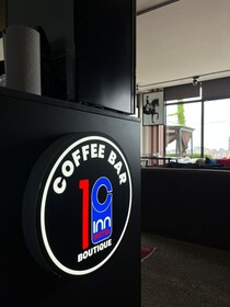 10 Inn Boutique Hotel