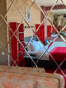 10 Inn Boutique Hotel