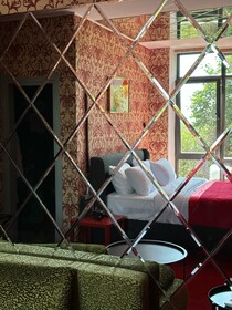 10 Inn Boutique Hotel