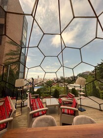 10 Inn Boutique Hotel