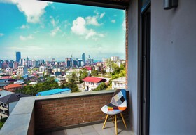 10 Inn Boutique Hotel