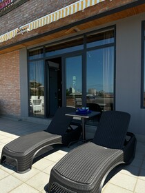10 Inn Boutique Hotel