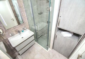 Alliance Palace Aparthotel