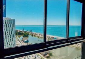 Alliance Palace Aparthotel