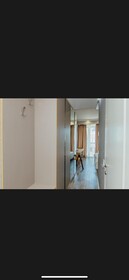 Alliance Palace Aparthotel
