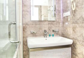 Alliance Palace Aparthotel