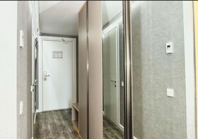 Alliance Palace Aparthotel